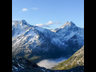 https://image.noelshack.com/fichiers/2022/22/4/1654152010-montagne.jpg