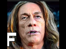 https://image.noelshack.com/fichiers/2022/22/4/1654155333-screenshot-20220527-221846-youtube.jpg