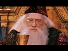 https://image.noelshack.com/fichiers/2022/22/4/1654157298-harry-potter-richard-harris-a-refuse-le-role-de-dumbledore-grande.jpeg