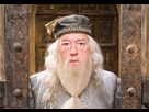 https://image.noelshack.com/fichiers/2022/22/4/1654157298-michael-gambon.jpeg