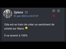 https://image.noelshack.com/fichiers/2022/22/4/1654159607-screen21.jpg