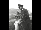 https://image.noelshack.com/fichiers/2022/22/4/1654160269-heilhitlerdogs.png