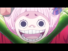 https://image.noelshack.com/fichiers/2022/22/4/1654166997-one-piece-anime-1236118.jpeg