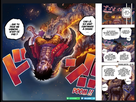 https://image.noelshack.com/fichiers/2022/22/4/1654167567-screenshot-20220526-134945.jpg