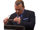 https://image.noelshack.com/fichiers/2022/22/4/1654168486-depp-lunettes.png