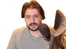 https://image.noelshack.com/minis/2022/22/4/1654175882-1654072679949.png