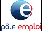 https://image.noelshack.com/fichiers/2022/22/4/1654188455-1200px-logo-pole-emploi-2008-svg.png