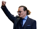 https://image.noelshack.com/fichiers/2022/22/4/1654194813-depp-fist.png