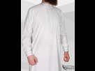 https://image.noelshack.com/fichiers/2022/22/4/1654196363-qamis-sultan-cotton-white.jpg