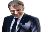 https://image.noelshack.com/fichiers/2022/22/4/1654201260-macrongnnnnnnn.png