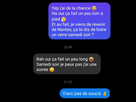 https://image.noelshack.com/fichiers/2022/22/4/1654204939-img-20220602-231552.jpg