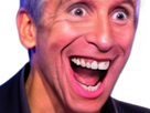 https://image.noelshack.com/fichiers/2022/22/4/1654205248-1589636893-nagui-euphorique.png