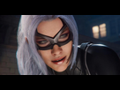https://image.noelshack.com/fichiers/2022/22/5/1654208163-black-cat-marvels-spider-man-2-villains-playable-character.jpg