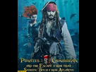 https://image.noelshack.com/fichiers/2022/22/5/1654208369-johnny-depp-pirates-of-the-caribbean-and-the-escape-from-that-sadistic-bitch-from-atlantis-amber-heard.jpg