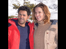 https://image.noelshack.com/fichiers/2022/22/5/1654213183-melissa-theuriau-sur-son-couple-avec-jamel-debbouze-on-se-dispute-beaucoup.jpg