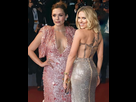 https://image.noelshack.com/fichiers/2022/22/5/1654237634-photo-elizabeth-olsen-and-scarlett-johansson.jpg