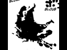 https://image.noelshack.com/fichiers/2022/22/5/1654245246-kaidou.png