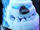 https://image.noelshack.com/fichiers/2022/22/5/1654245772-golem-de-glace.png