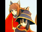 https://image.noelshack.com/fichiers/2022/22/5/1654247334-image.png
