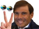 https://image.noelshack.com/fichiers/2022/22/5/1654247489-rafa-moonball.png