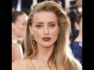 https://image.noelshack.com/fichiers/2022/22/5/1654257625-actor-amber-heard.jpg