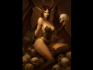 https://image.noelshack.com/fichiers/2022/22/5/1654258206-succubus-by-qichao-wang.jpg