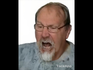 https://image.noelshack.com/fichiers/2022/22/5/1654258535-faceapp-1654258464446.jpg