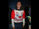 https://image.noelshack.com/fichiers/2022/22/5/1654261888-ea11ed5530df12e12e41160948c65841-ugly-sweater-contest-ugly-sweater-party.jpg