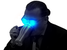 https://image.noelshack.com/fichiers/2022/22/5/1654262648-depppillspint.png