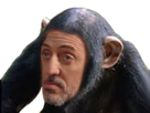 https://image.noelshack.com/fichiers/2022/22/5/1654265535-1629716958-gadsingetrousse18h-1.png