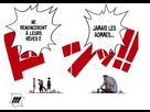 https://image.noelshack.com/fichiers/2022/22/5/1654265695-digr-8dxyaau6ws.jpeg
