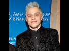 https://image.noelshack.com/fichiers/2022/22/5/1654268601-pete-davidson.jpg