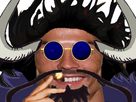 https://image.noelshack.com/fichiers/2022/22/5/1654270403-kaidopill.jpg