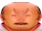 https://image.noelshack.com/fichiers/2022/22/5/1654270484-full.png
