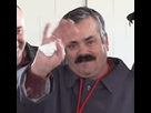 https://image.noelshack.com/fichiers/2022/22/5/1654271533-image.png