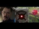 https://image.noelshack.com/fichiers/2022/22/5/1654276839-5-secondes.png