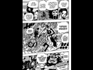https://image.noelshack.com/fichiers/2022/22/5/1654280258-8081803-onepiecechapter1020-robinvsblackmaria-9.jpg