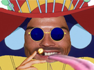 https://image.noelshack.com/fichiers/2022/22/5/1654281033-pero-not-readyent-2.jpg