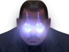 https://image.noelshack.com/fichiers/2022/22/5/1654282221-depppillnotready.png