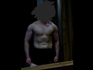 https://image.noelshack.com/fichiers/2022/22/5/1654283193-img-20220603-210351.jpg