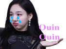 https://image.noelshack.com/fichiers/2022/22/5/1654290405-ouin-ouin-1.png
