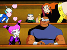 https://image.noelshack.com/fichiers/2022/22/6/1654295429-teen-titans-jinx.gif