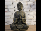 https://image.noelshack.com/fichiers/2022/22/6/1654335443-grande-statue-bouddha-meditation-40-cm.jpg