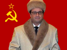 https://image.noelshack.com/fichiers/2022/22/6/1654342512-hollande-urss.jpg