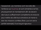 https://image.noelshack.com/fichiers/2022/22/6/1654346050-screenshot-20220604-143318-brave.jpg