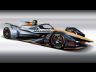 https://www.noelshack.com/2022-22-6-1654346793-5694435-1621-mclaren-formula-e.jpg