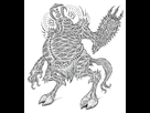 https://www.noelshack.com/2022-22-6-1654350406-oclarion-demon-creature-design-devil-monster-concept-art-multiple-eyes-detail-black-and-white-illustration-tattoo-psychedelic-eldritch-horror-doom-fanart-2022-zipou-shin-blogspot-com.jpg