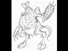 https://www.noelshack.com/2022-22-6-1654350412-oclarion-rough-sketch-doodle-version-demon-creature-design-devil-monster-concept-art-multiple-eyes-detail-black-and-white-illustration-tattoo-psychedelic-eldritch-horror-doom-fanart-2022-zipou-shin-blogspot-com.jpg