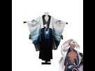 https://image.noelshack.com/fichiers/2022/22/6/1654351395-costume-de-cosplay-mannendake-de-jeu-onmyoji-kimono-wan-nian-zhu-arena-nouvelle-peau-costume-de.jpg