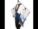 https://image.noelshack.com/fichiers/2022/22/6/1654351402-costume-de-cosplay-mannendake-de-jeu-onmyoji-kimono-wan-nian-zhu-arena-nouvelle-peau-costume-de-1.jpg